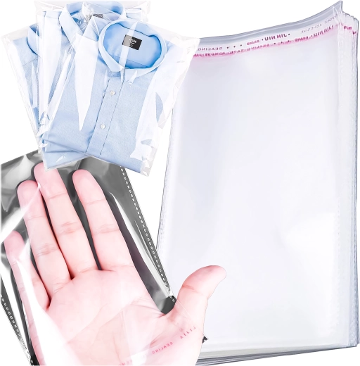 Presentazione cristallina