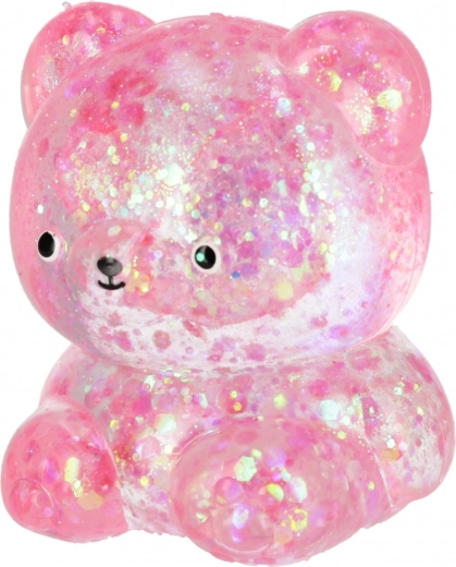 Rosa adorabile da tasca