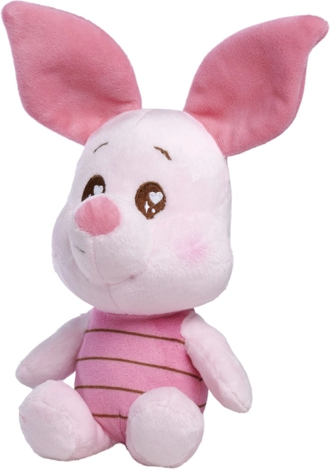 Biztonságos hímzett részletek