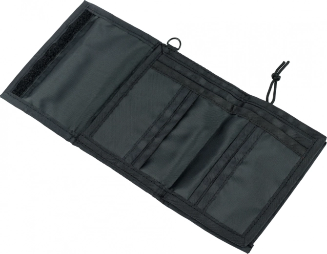 Chytrá organizace pro každý den