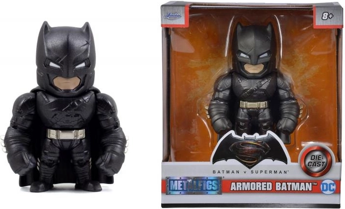 Figurine Batman 10 cm