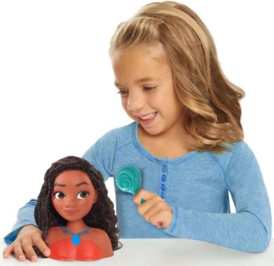 Divertimento e sviluppo delle abilità