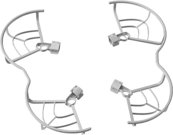 Sunnylife Propeller Guards for DJI Mini 4 Pro
