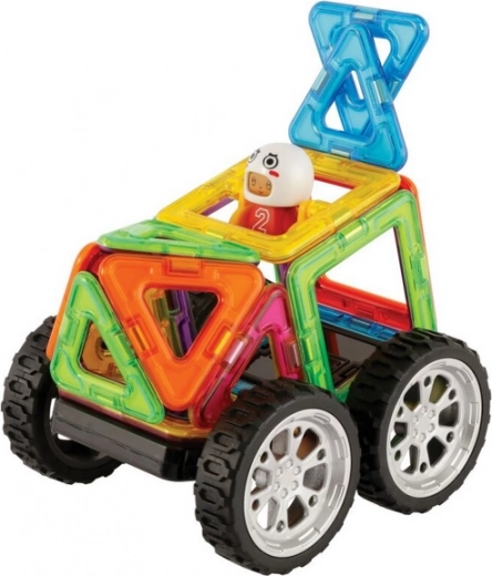 Bezpečné, odolné a kompatibilní