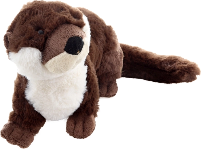 Realistične podrobnosti