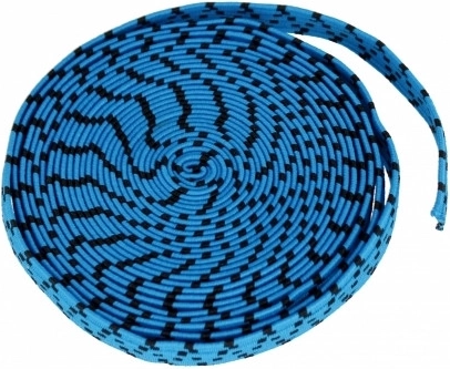 Elastyczna i wytrzymała konstrukcja