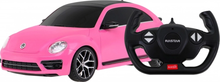 Funkční světla pro větší realističnost