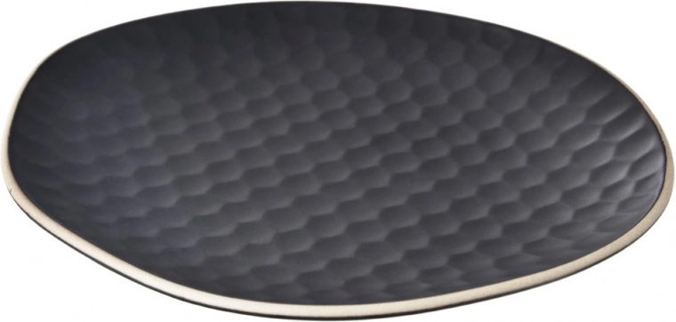 Hoogwaardig steengoed voor dagelijks gebruik