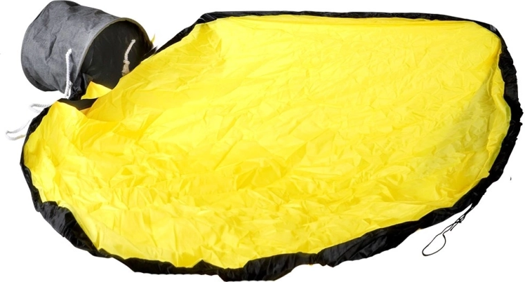 Materiale impermeabile e facile da pulire