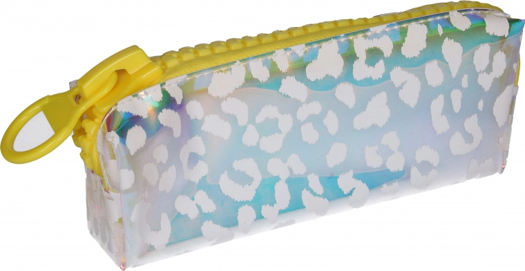 Lightweight, durable, and washable material