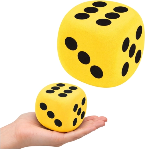 Blød og sikker for børn