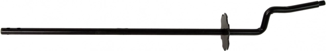 Steering Handle