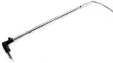 Tail Module for Helicopter S107G