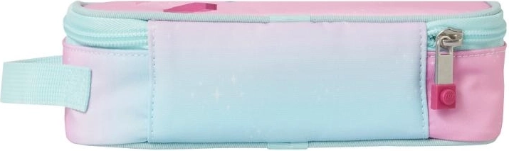 Trasporto pratico e accesso facile