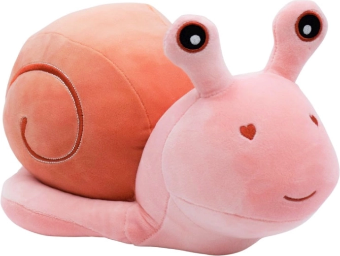 Sikre broderede detaljer