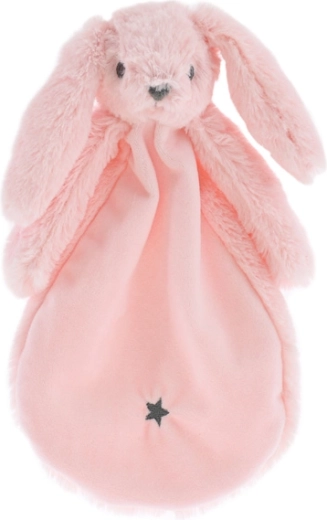 Tessuto morbido per un sonno tranquillo