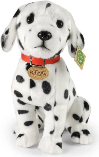 Rembourrage écologique en PET recyclé