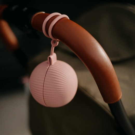 Blød og sikker fødevaregodkendt silikone