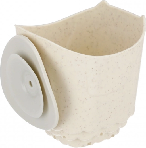 Ergonomske mere za majhne roke