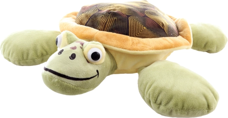 Safe design for the little ones