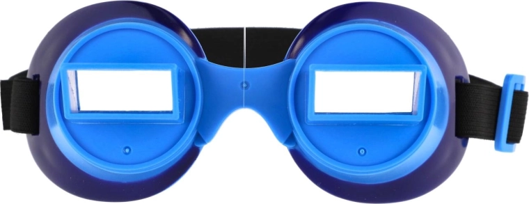 Pohodlné a nastavitelné uchycení