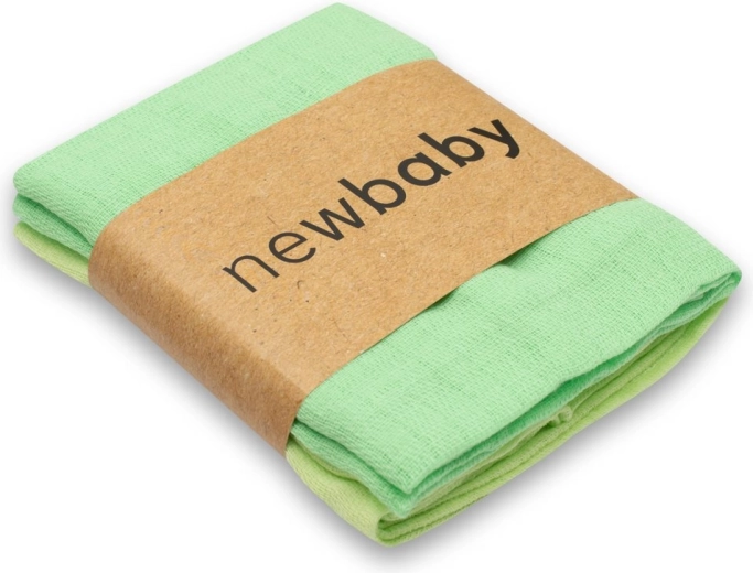 Mekane i nježne prema dječjoj koži