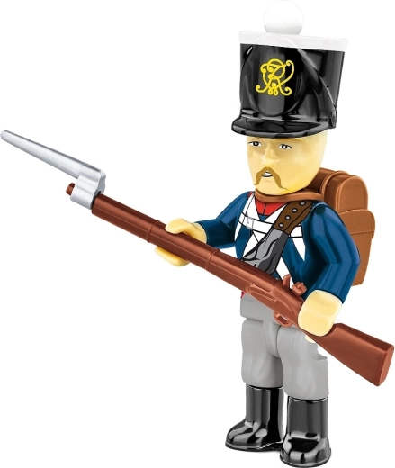 Új kiegészítők és tartós, matrica nélküli nyomatok