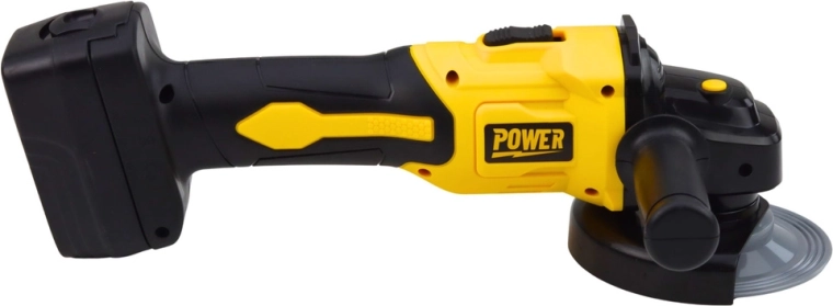 Matériau résistant pour une longue durée de vie