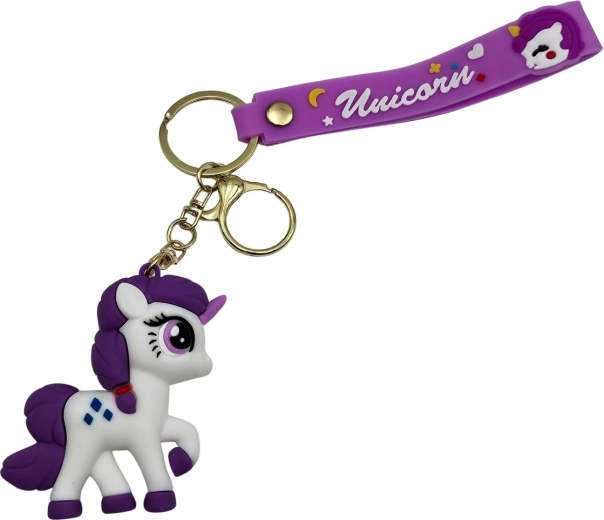 Puha és tartós szilikon