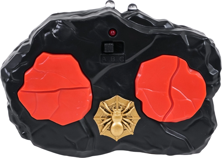 Controllo semplice a 2,4 GHz