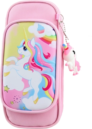 Due scomparti per l’ordine di ogni giorno