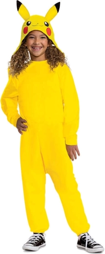 Könnyű felvétel és sokoldalú használat