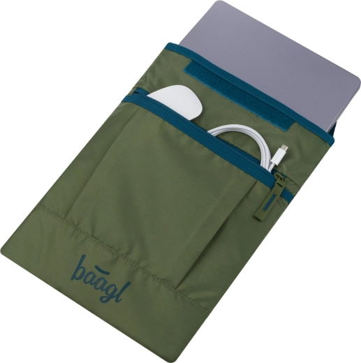 Duurzame keuze met GRS-certificering