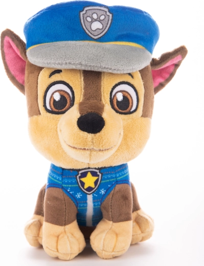 Personnage populaire de PAW PATROL