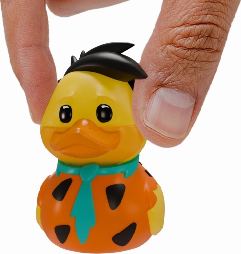 Format de collection compact