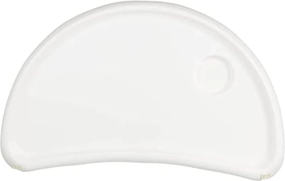 Praktisk aftagelig bakke