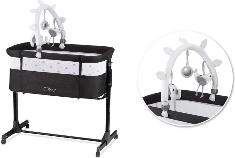 Bezpečí a zábava v balení