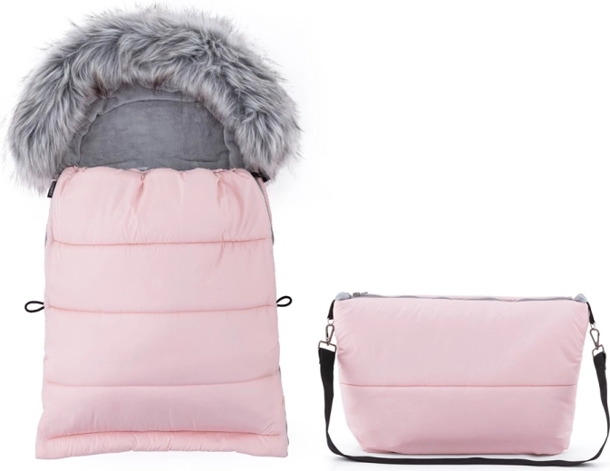 Versatile 4-in-1 design