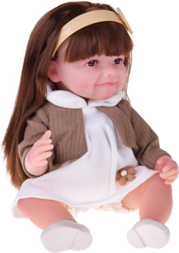 Mehko telo in premične okončine