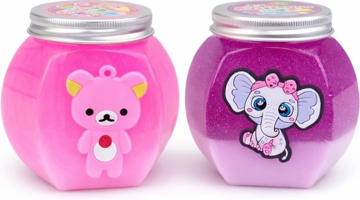 Excellent choix pour le jeu sensoriel