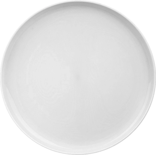 Easy maintenance for everyday use