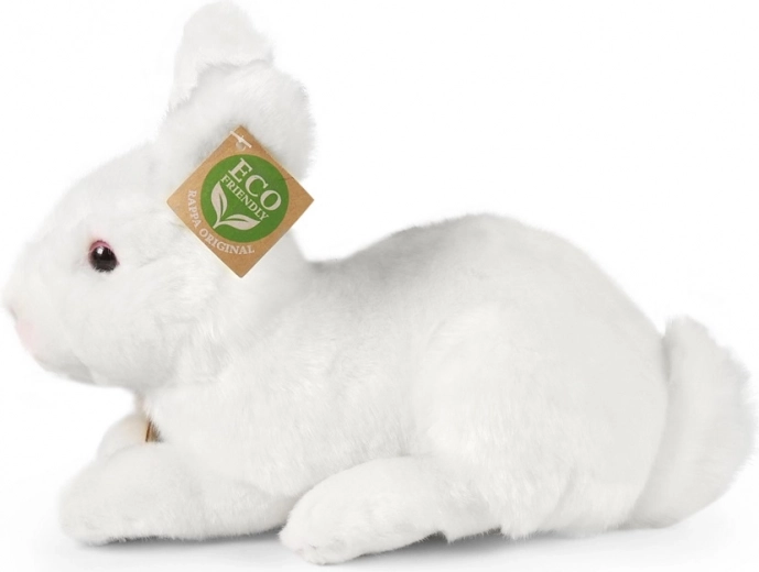 Sikker for de mindste fra 0+