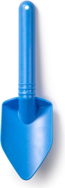 Eko pelle bleue Océan de Bigjigs Toys