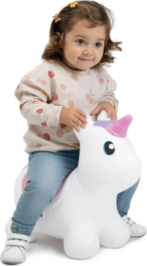 Ergonomické sedátko pro pohodlí