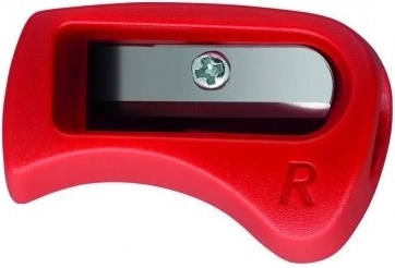 Stabilo EASYstart temperamatite per destrorsi