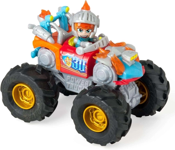 Doppio divertimento 2-in-1