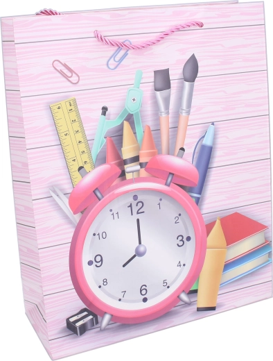 Playful school themes for kids