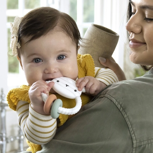 Presa facile per le manine