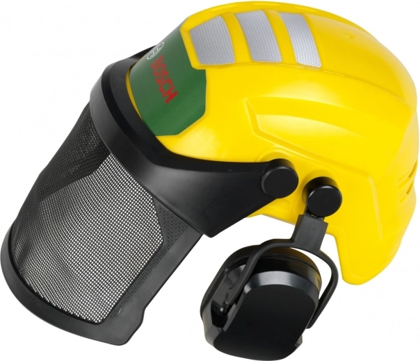 Adjustable size for comfortable wear