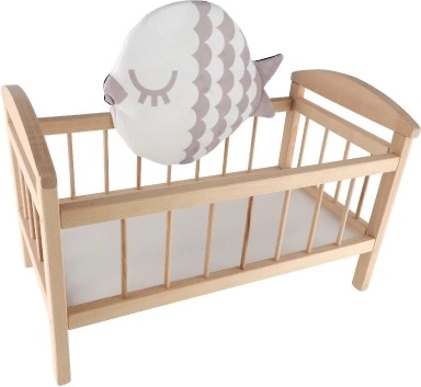 Fissaggio sicuro grazie ai magneti